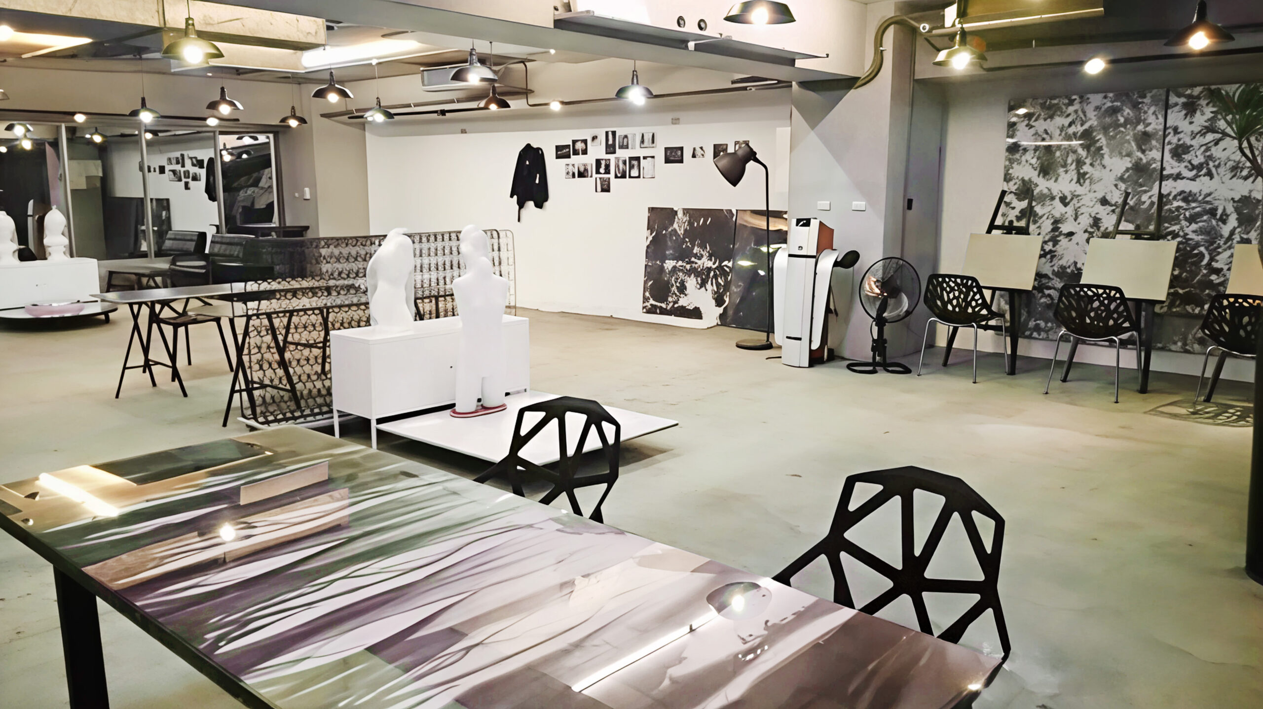 a21e98_fdd4b97086ab41998d0ea3556a52be47~mv2_d_2208_1242_s_2.jpg-picaai