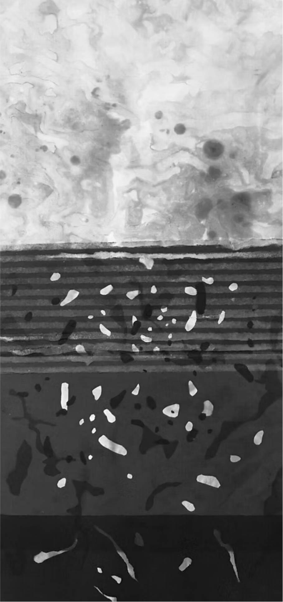 工作區域 30@2x-50