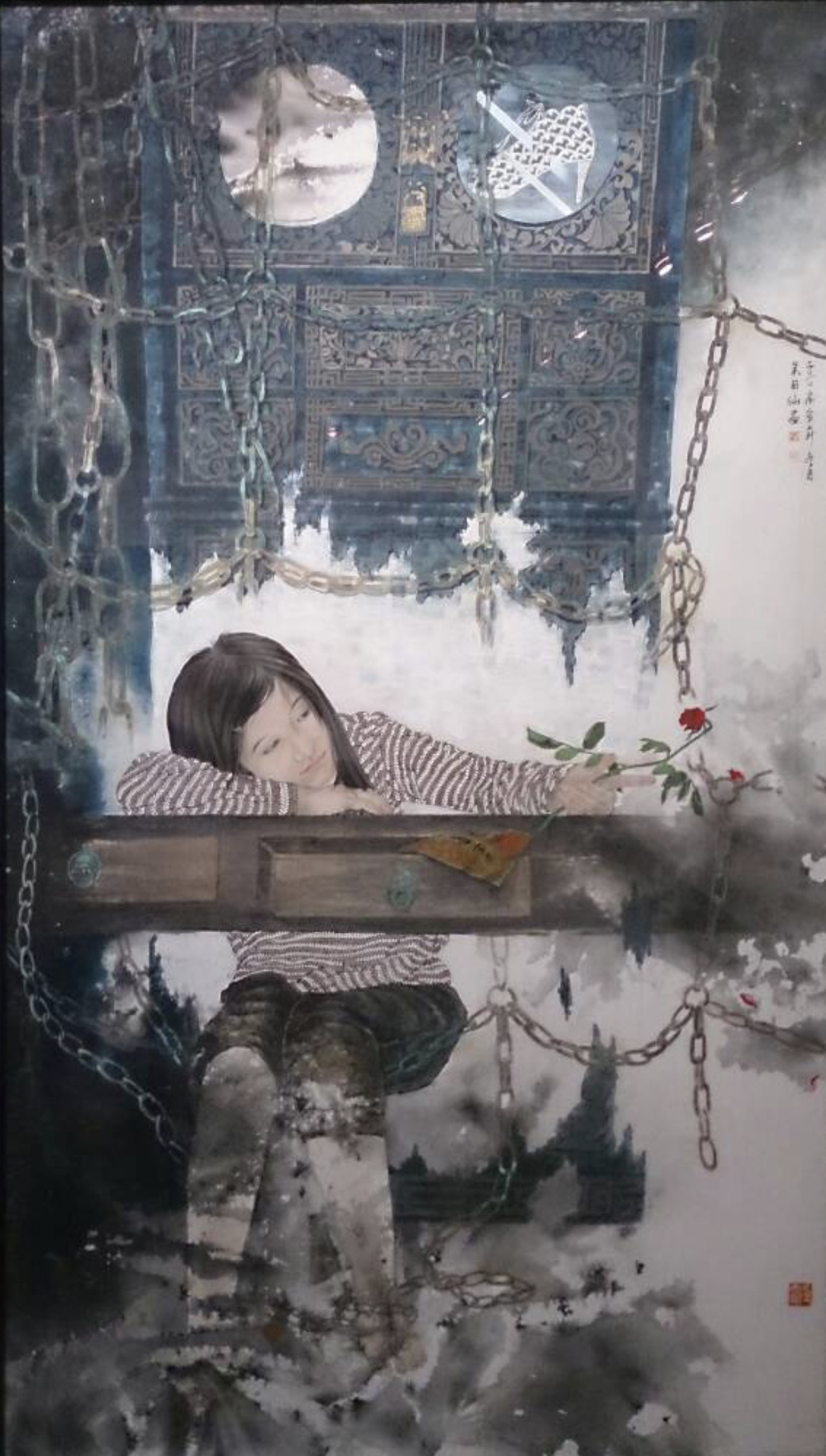 截圖 2025-04-04 下午6.49.02