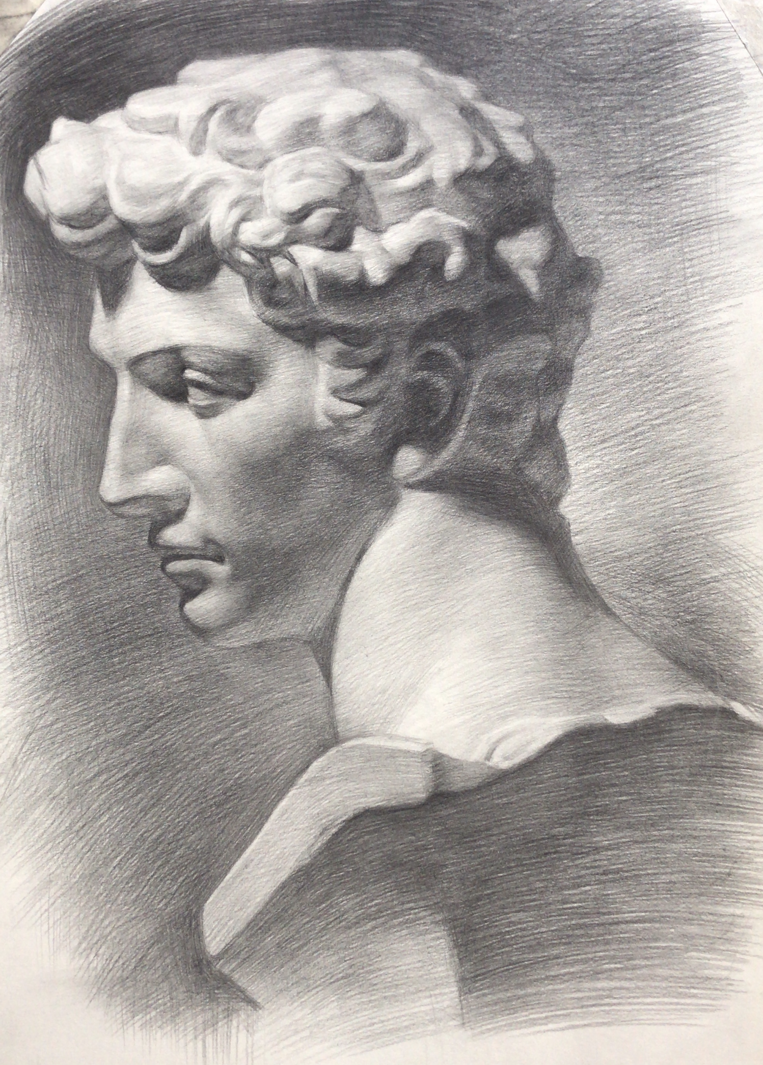 截圖 2025-04-04 下午6.52.26