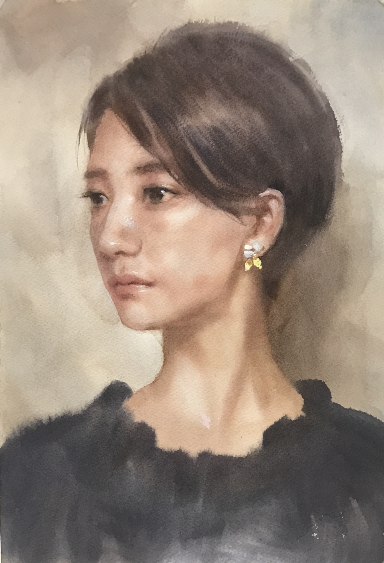 截圖 2025-04-04 下午6.52.42