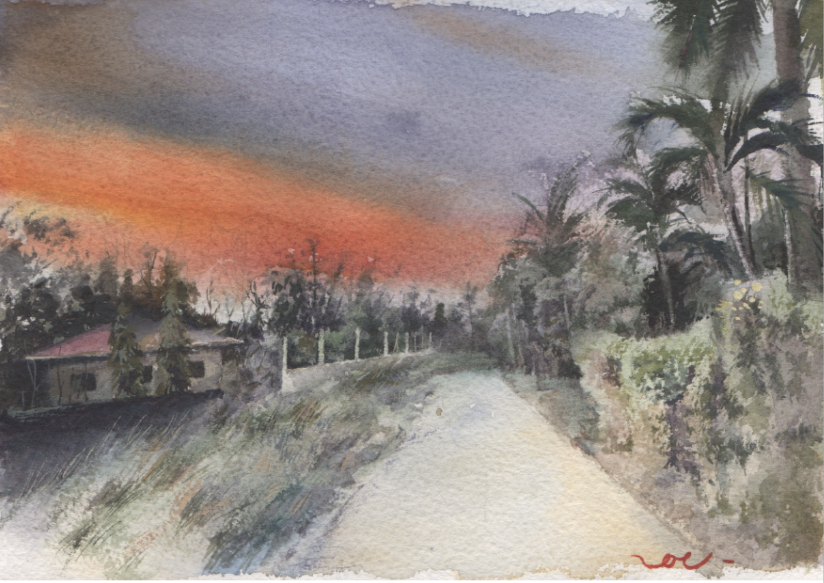 截圖 2025-04-04 晚上7.06.03