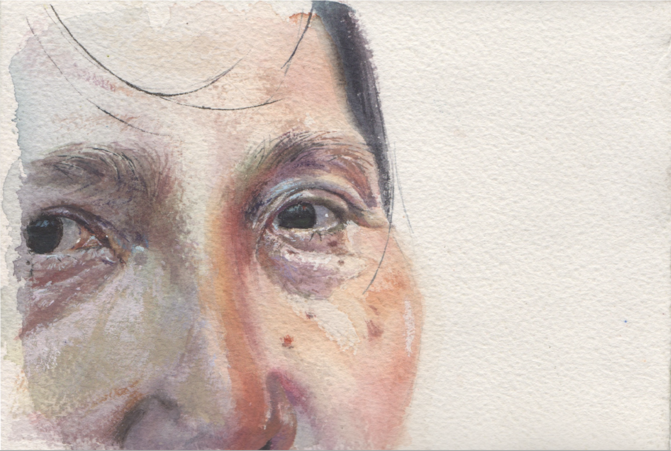 截圖 2025-04-04 晚上7.06.15