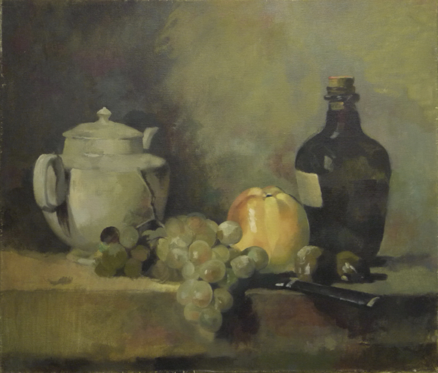 截圖 2025-04-04 晚上7.06.20