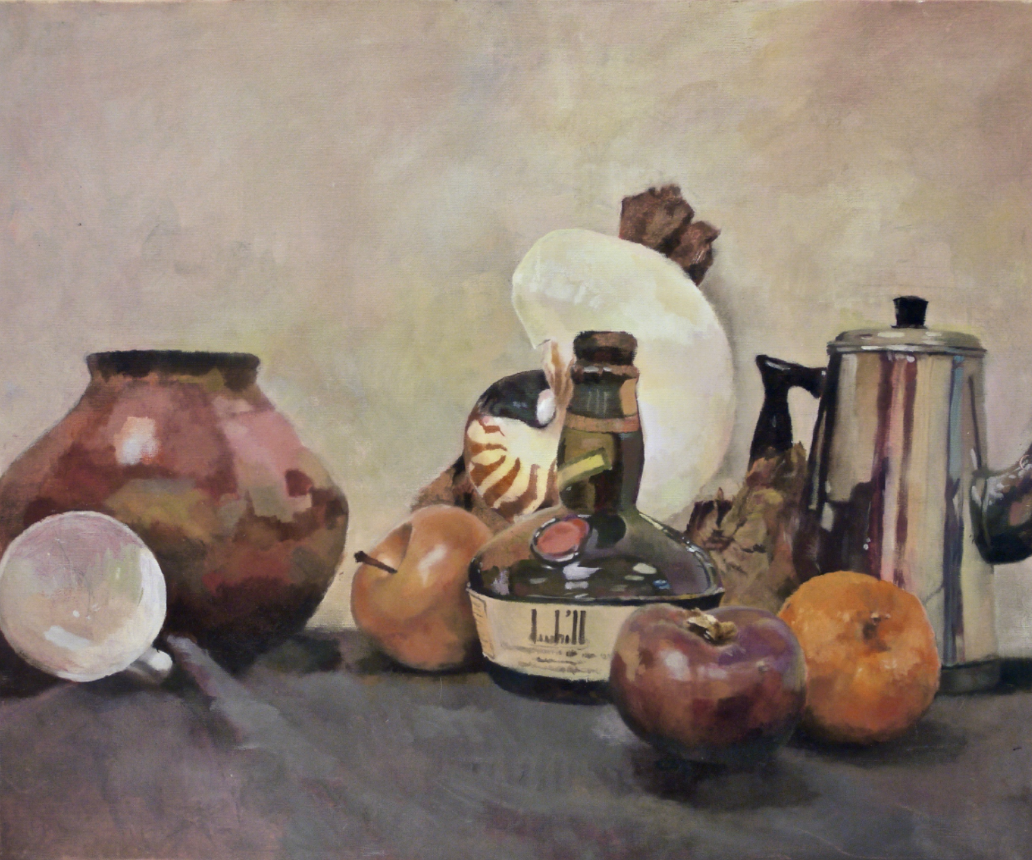 截圖 2025-04-04 晚上7.06.26