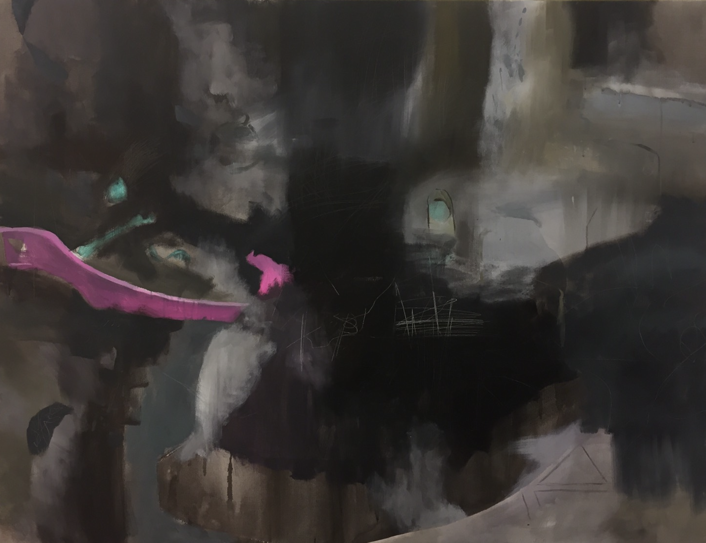 截圖 2025-04-04 晚上7.10.14