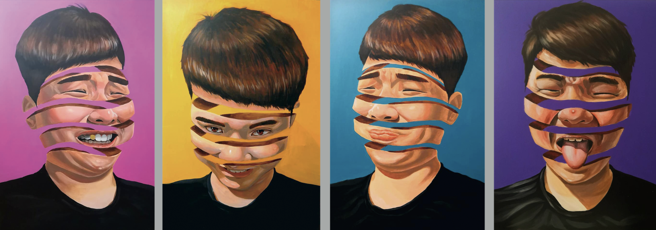 截圖 2025-04-04 晚上7.36.33