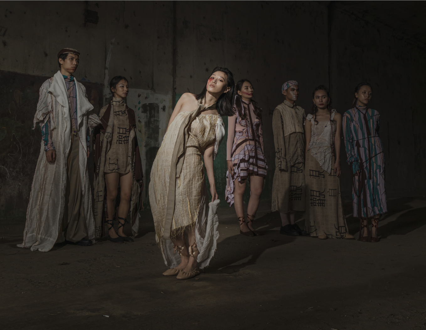 截圖 2025-04-04 晚上7.49.26