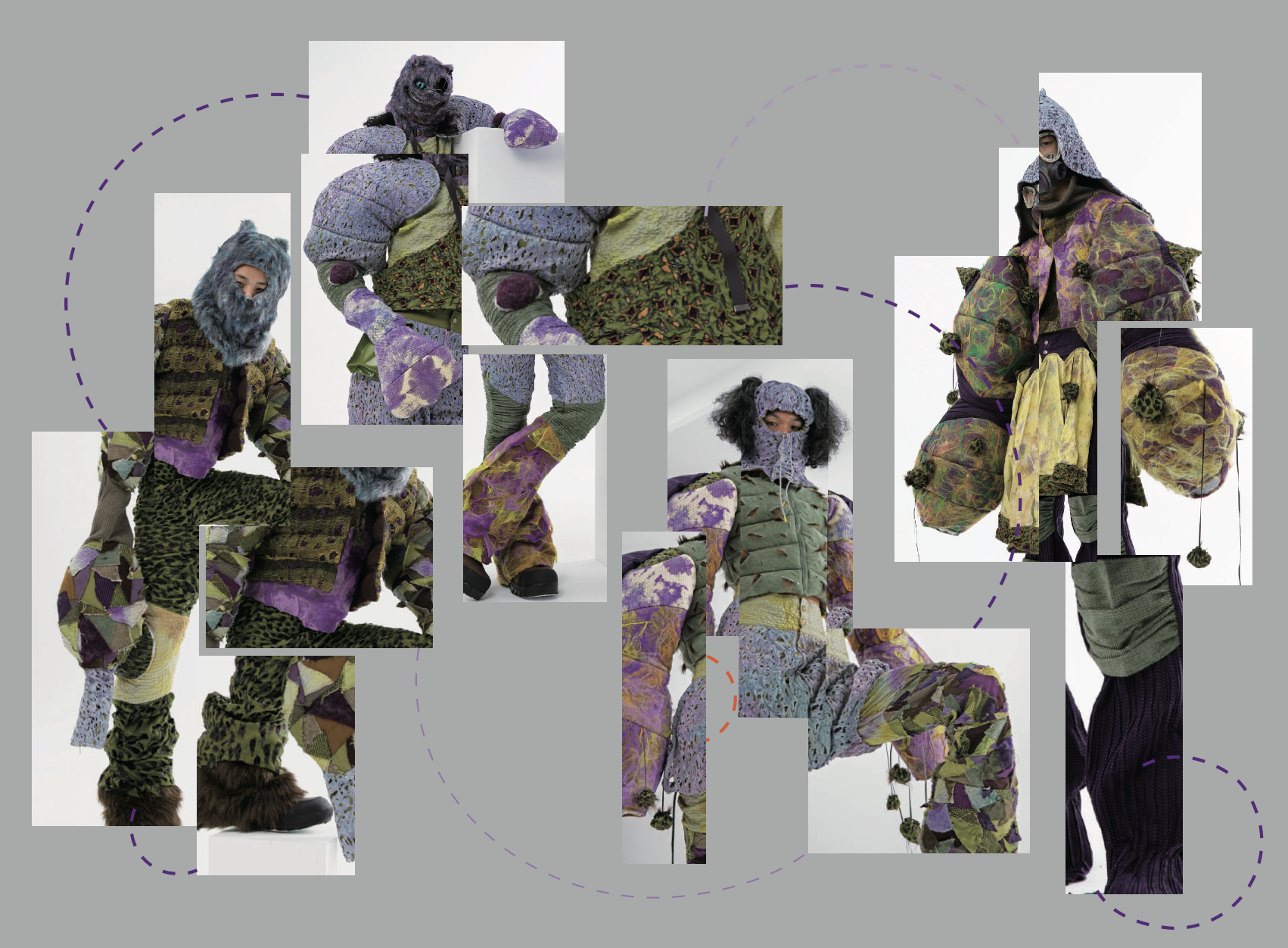 截圖 2025-04-04 晚上7.49.38