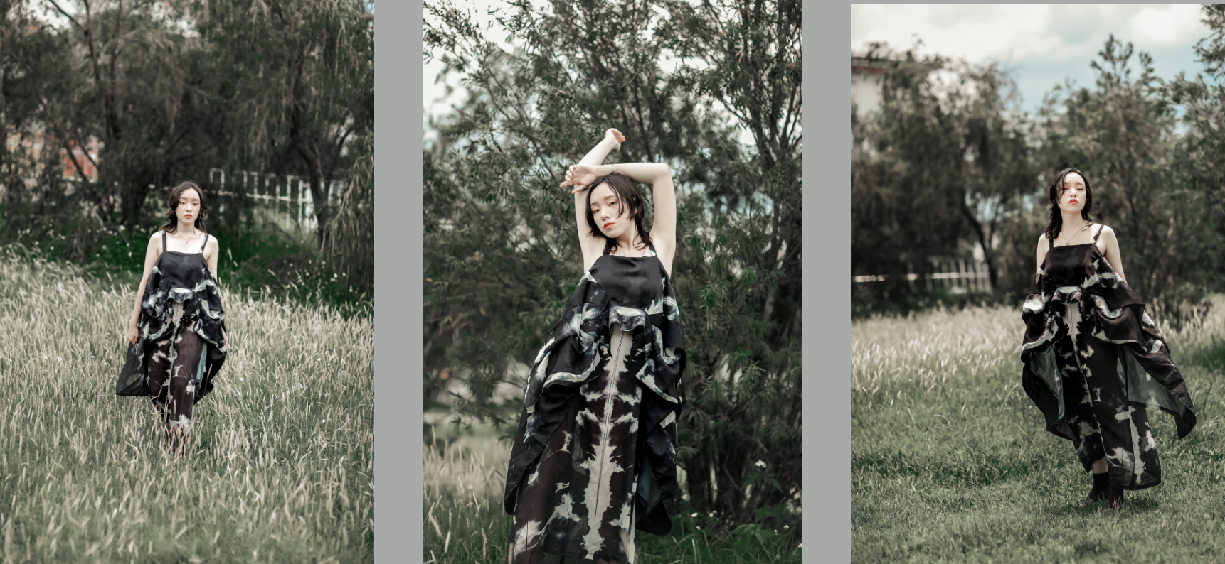 截圖 2025-04-04 晚上7.50.23