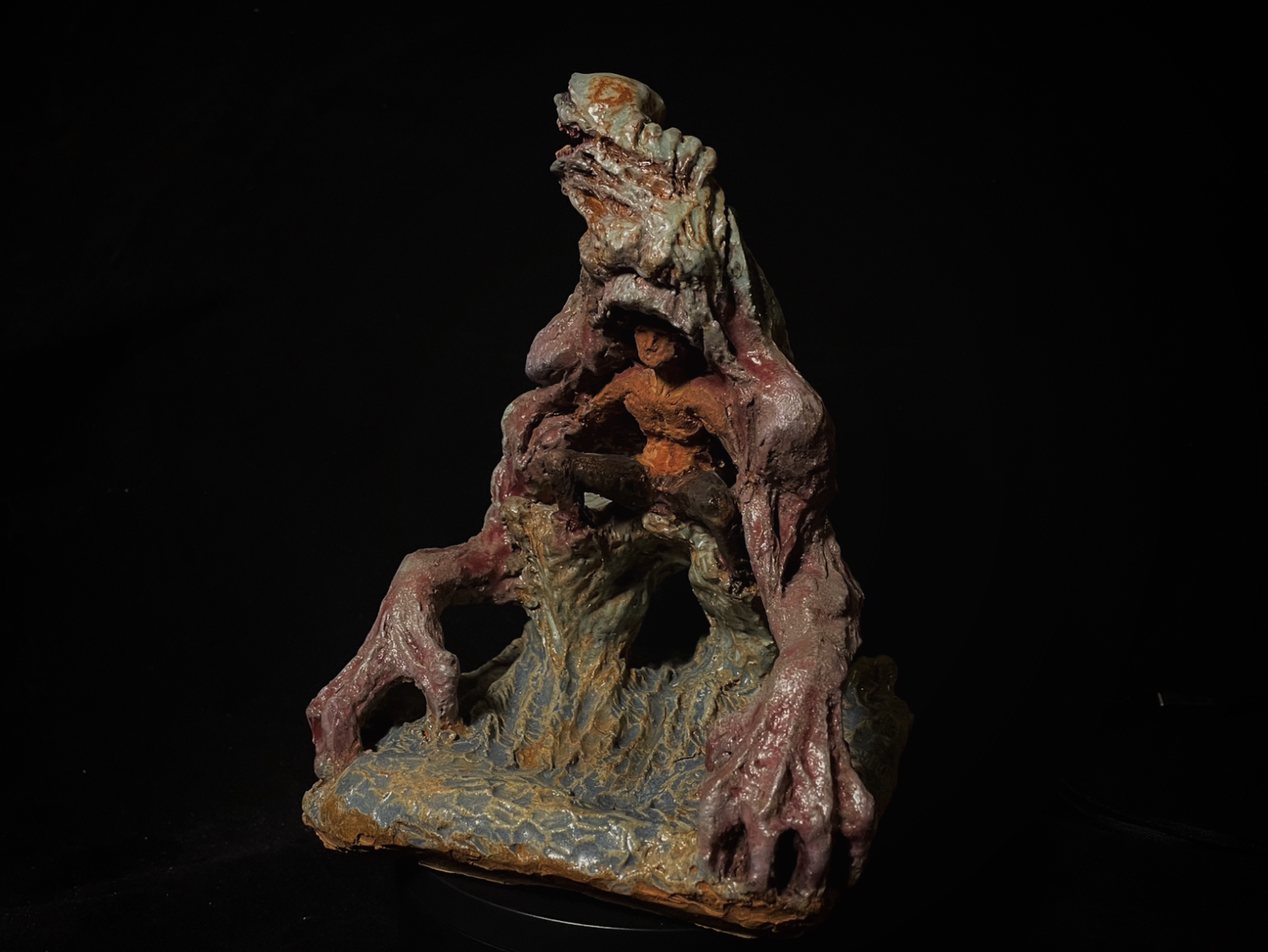 截圖 2025-04-04 晚上7.51.43