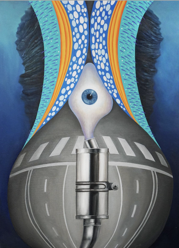 截圖 2025-04-04 晚上7.54.18