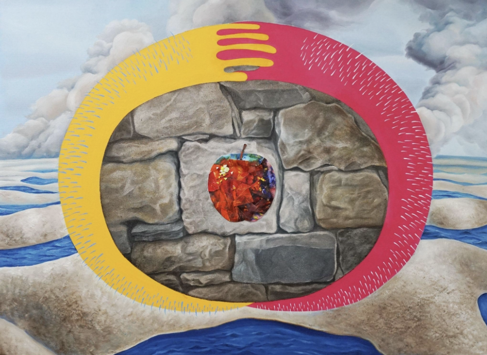 截圖 2025-04-04 晚上7.54.31