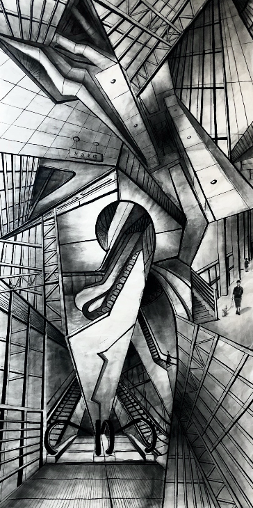 截圖 2025-04-04 晚上7.56.48