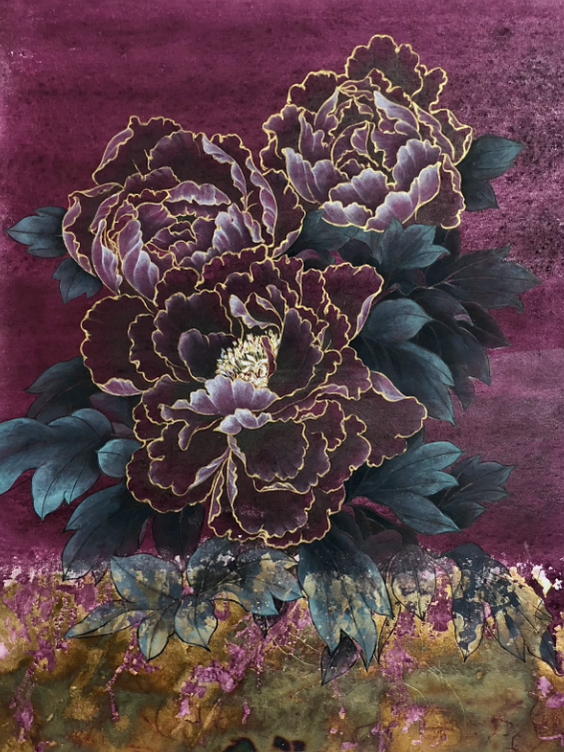 截圖 2025-04-04 晚上7.57.06