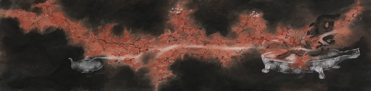 截圖 2025-04-04 晚上7.59.13