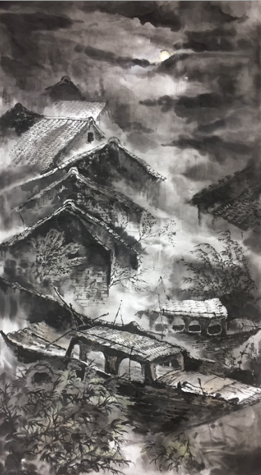 截圖 2025-04-04 晚上7.59.18