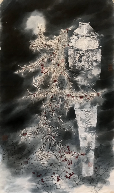 截圖 2025-04-04 晚上7.59.29