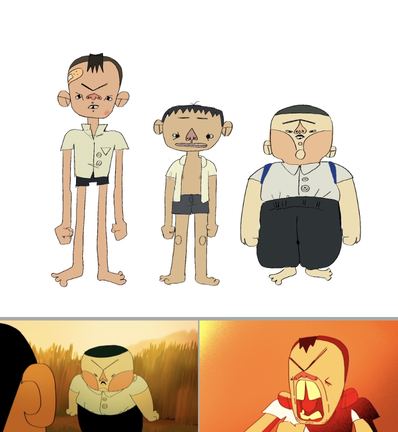 截圖 2025-04-04 晚上8.00.35