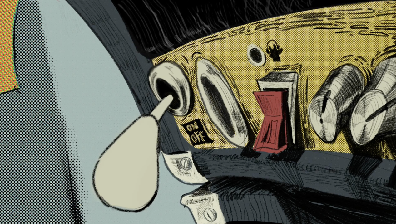 截圖 2025-04-04 晚上8.00.41