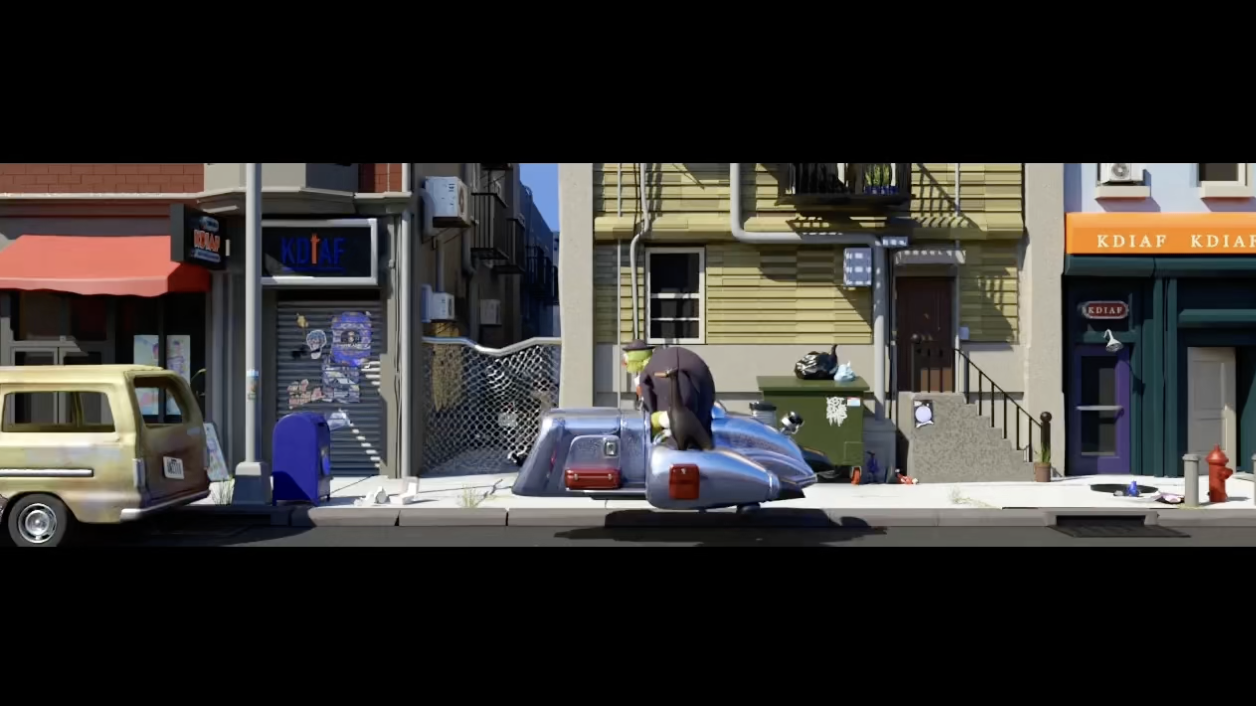 截圖 2025-04-04 晚上8.00.48