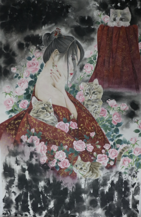 截圖 2025-04-04 晚上8.02.04