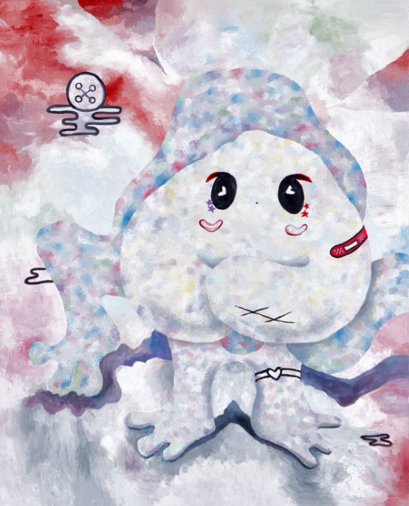 截圖 2025-04-04 晚上8.02.15