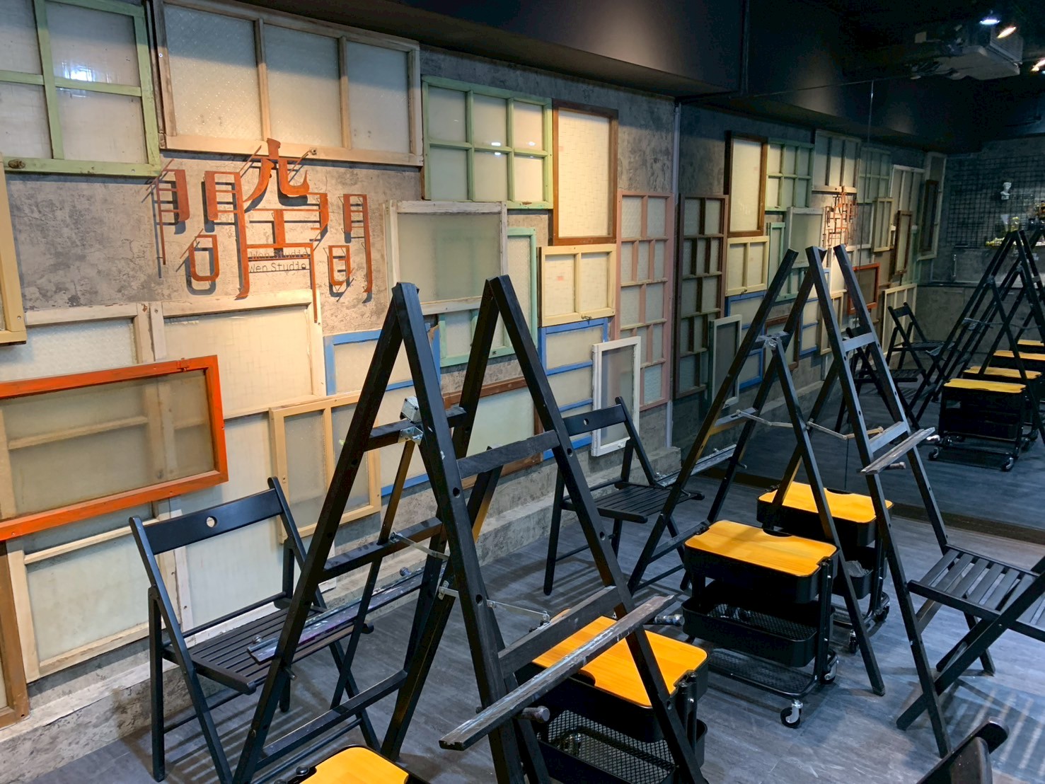 LINE_ALBUM_9 F問空間（色調統一調白）_250529_79