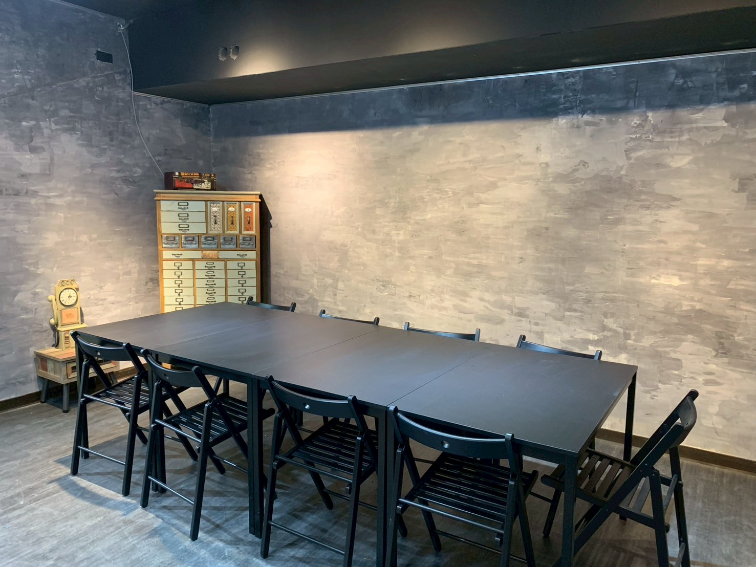 LINE_ALBUM_9 F問空間（色調統一調白）_250529_82