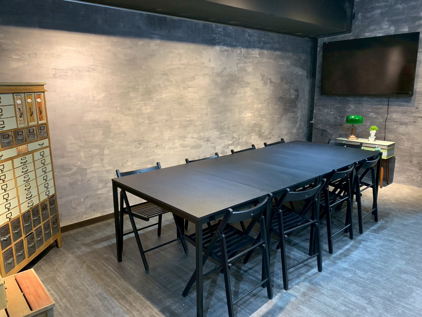 LINE_ALBUM_9 F問空間（色調統一調白）_250529_83