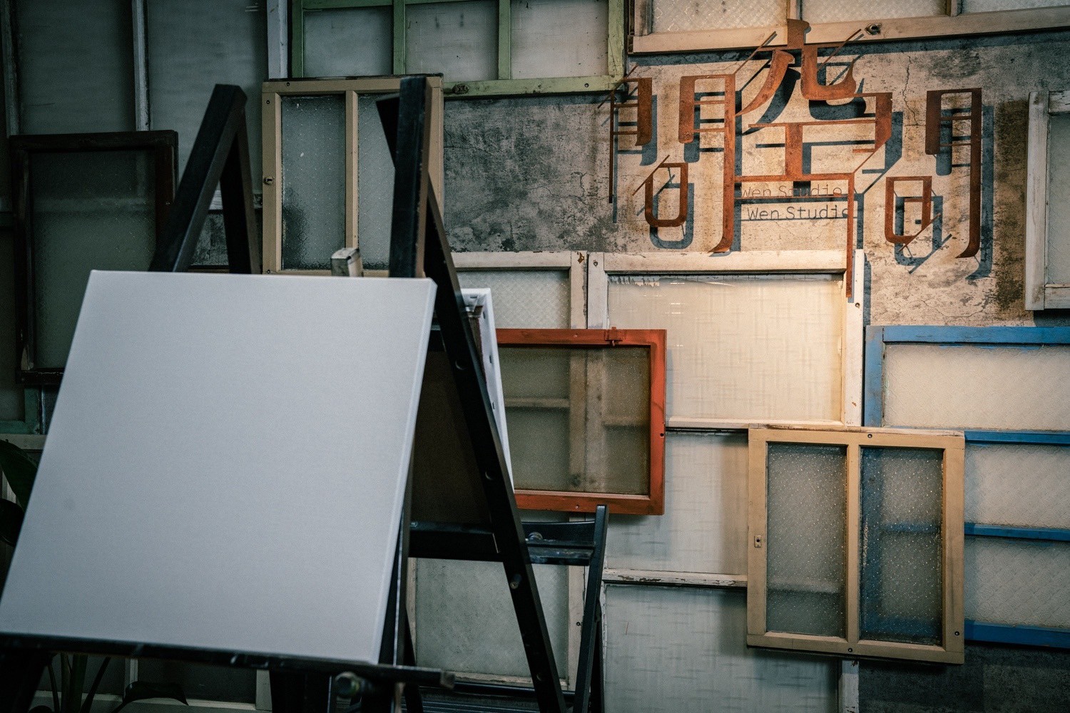 LINE_ALBUM_9 F問空間（色調統一調白）_250529_88