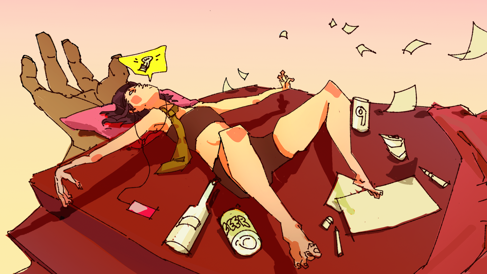 06