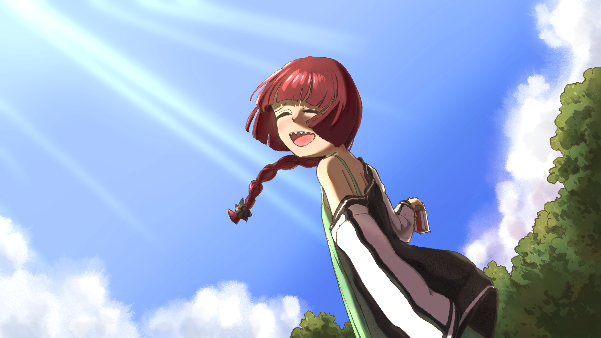菊里4