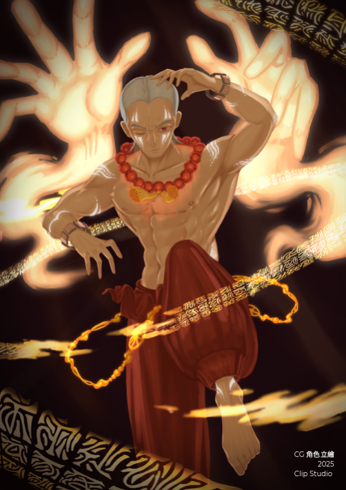 許2